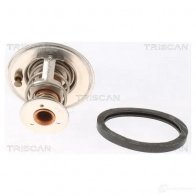 Термостат ож TRISCAN URWE 7RT 1148558 862013282 5709147841938 - Изображение 2