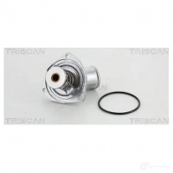Термостат ож TRISCAN 862016387 5710476210982 2X S9KP2 1148602