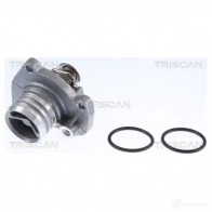 Термостат ож TRISCAN BAEBJ V 1148660 5709147609002 862020592 - Изображение 2