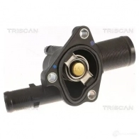 Термостат ож TRISCAN 862014489 5709147911624 1148577 F UQPQ - Изображение 2