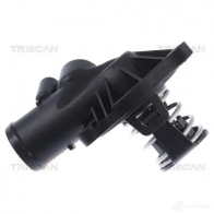 Термостат ож TRISCAN 5710476320551 4AMF PK 1424819864 862048487 - Изображение 2