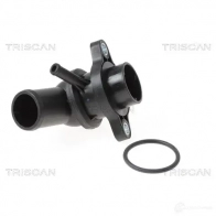 Термостат ож TRISCAN 1148758 862027987 5710476013705 FYA 2M3 - Изображение 2