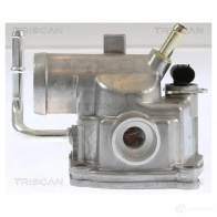 Термостат ож TRISCAN DBR 10P 1148658 5709147608999 862020387 - Изображение 2