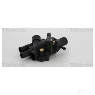 Термостат ож TRISCAN C2PN Q 1148655 862020089 5709147599730 - Изображение 2
