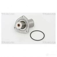 Термостат ож TRISCAN 1LP KJS6 1148603 5709147574133 862016392