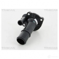 Термостат ож TRISCAN C3BD F 5710476215666 1148712 862024482 - Изображение 2