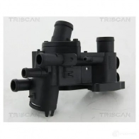 Термостат ож TRISCAN 1148499 5710476257529 862010187h Q5PJ 4S - Изображение 2