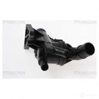 Термостат ож TRISCAN 1424819862 UGW 23 5710476320537 862048280 - Изображение 2