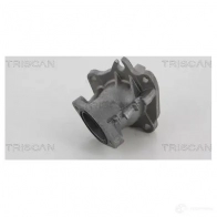 Термостат ож TRISCAN DD KYI 1148832 5710476061003 862034395 - Изображение 2