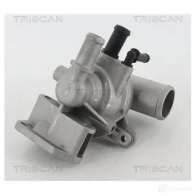 Термостат ож TRISCAN 862045780 0 COAVJB 1148955 5710476275202 - Изображение 2