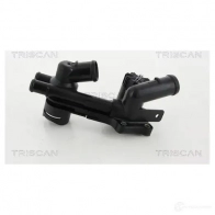 Термостат ож TRISCAN 6L 1QC5 862040680 5710476175243 1148906 - Изображение 2