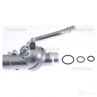 Термостат ож TRISCAN CH 94P07 862035900 1148850 5710476061300 - Изображение 2