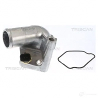 Термостат ож TRISCAN 5709147922330 V7 BVH64 1148589 862015492 - Изображение 2