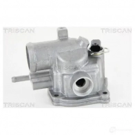 Термостат ож TRISCAN MKMK JH5 862020492 5709147609026 Mercedes E-Class (W211) 3 Седан 2.1 E 200 CDI (2107) 136 л.с. 2006 – 2008