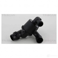 Термостат ож TRISCAN 5710476059345 6 SABW 862033182 1148818 - Изображение 2