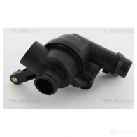 Термостат ож TRISCAN 5710476308542 1213642410 862047582 IOM WD - Изображение 2