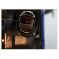 Термостат ож TRISCAN 8620464105 2MKX5G Q 5710476297921 1213642342 - Изображение 2