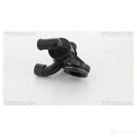 Термостат ож TRISCAN 1148919 5710476214652 862042087 LZA5 V - Изображение 2