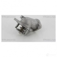 Термостат ож TRISCAN 1148830 862034195 5710476060983 129X 9 - Изображение 2