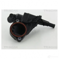 Термостат ож TRISCAN 1213642400 862047283 5710476303059 1UQ V97 - Изображение 2
