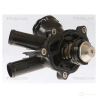 Термостат ож TRISCAN 1424819861 8620481103 4 INL1ZI 5710476318039 - Изображение 2