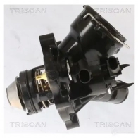 Термостат ож TRISCAN 1424819861 8620481103 4 INL1ZI 5710476318039 - Изображение 3