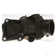Термостат ож TRISCAN AX LFA 8620536103 1437871192 - Изображение 2