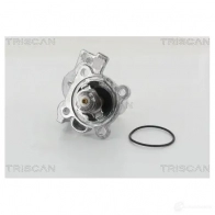Термостат ож TRISCAN 862046182 1148960 GR PN0 5710476284709 - Изображение 2