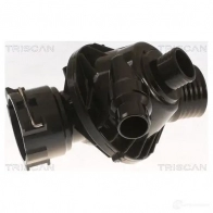Термостат ож TRISCAN 8620543103 S 5UVA 1438752475 - Изображение 2