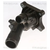 Термостат ож TRISCAN H53 26 8620544105 1438752477 - Изображение 1