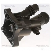 Термостат ож TRISCAN H53 26 8620544105 1438752477 - Изображение 2