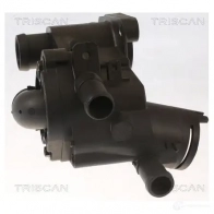 Термостат ож TRISCAN NFX558 J 862051787 1438752479 - Изображение 2