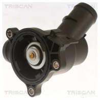 Термостат ож TRISCAN XUM6JY D 1438752483 862054194 - Изображение 2