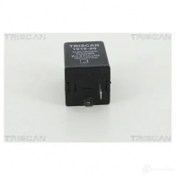 Реле поворотников, поворотов TRISCAN 3VBH ST7 5709147000298 1010ep20 1111873 - Изображение 2