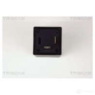 Реле поворотников, поворотов TRISCAN 3VBH ST7 5709147000298 1010ep20 1111873 - Изображение 3