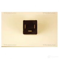 Реле поворотников, поворотов TRISCAN N OF7ME 1010ep35 1111878 5709147121771 - Изображение 2
