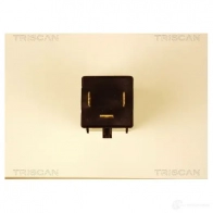 Реле поворотников, поворотов TRISCAN 1010ep34 1111877 29OYH C 5709147000441 - Изображение 3