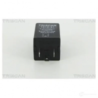 Реле поворотников, поворотов TRISCAN 1111874 7L ICJE 1010ep31 5709147000359 - Изображение 2