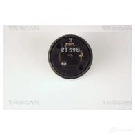 Реле поворотников, поворотов TRISCAN 1000hd12 5709147638989 1423340811 TITEH 6 - Изображение 3