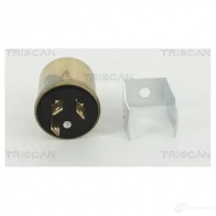 Реле поворотников, поворотов TRISCAN 0020637301233 7IJ9X Z 1423340810 1000eg23 - Изображение 2