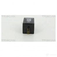 Реле поворотников, поворотов TRISCAN 5709147000410 1010ep33 8DU DR 1111876 - Изображение 2