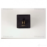 Реле поворотников, поворотов TRISCAN 5709147000410 1010ep33 8DU DR 1111876 - Изображение 3
