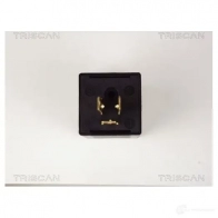Реле поворотников, поворотов TRISCAN NTS MV 1111875 5709147000380 1010ep32 - Изображение 3