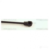 Амортизатор капота TRISCAN 5709147847732 V8U9 18 871027103 1154199 - Изображение 3