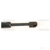 Амортизатор капота TRISCAN 871028105 1154249 E A1ZL 5710476018625 - Изображение 3