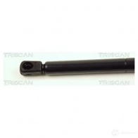Амортизатор капота TRISCAN 5709147835517 871016104 6D0D Y 1153755 - Изображение 2