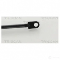Амортизатор капота TRISCAN 5709147266304 FQUZ MSP 1153434 871011103 - Изображение 2