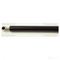 Амортизатор капота TRISCAN 27 MBV 1154312 871029104 5709147349885 - Изображение 2