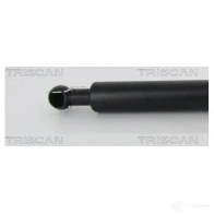 Амортизатор капота TRISCAN 871013101 1153547 5710476280244 JS 6DL4K - Изображение 3