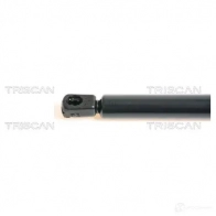 Амортизатор капота TRISCAN 871023103 5709147836736 1153944 SRG 8H6L - Изображение 2
